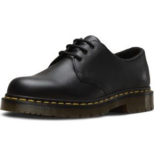 Dr Marten Unisex 1461 Oxford